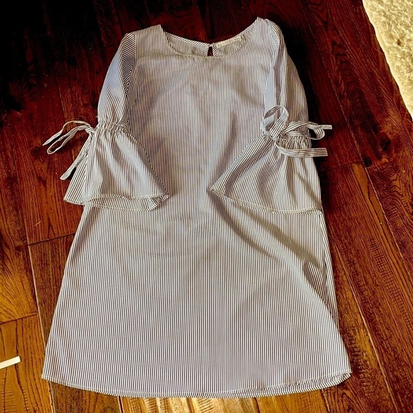 POTTER’S POT Dress Size M - Picture 1 of 5